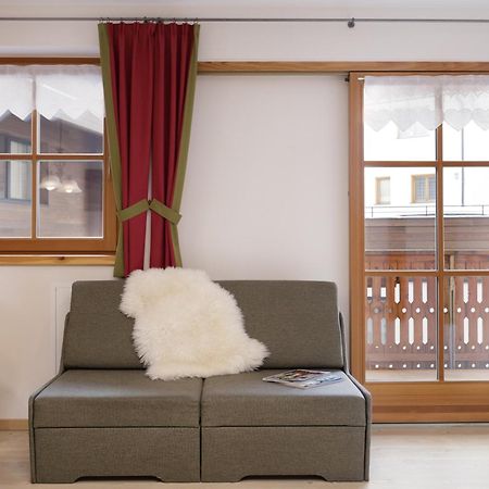 Chalet Winklwiese Olang Экстерьер фото