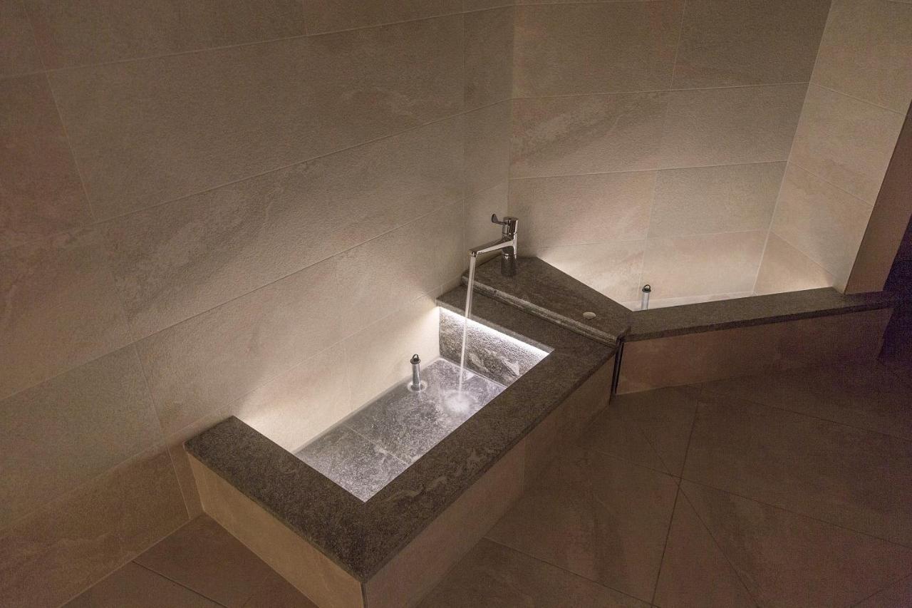 Chalet Winklwiese Olang Экстерьер фото