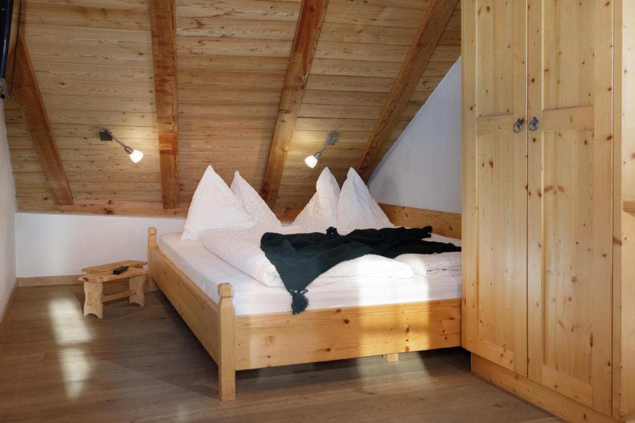 Chalet Winklwiese Olang Экстерьер фото