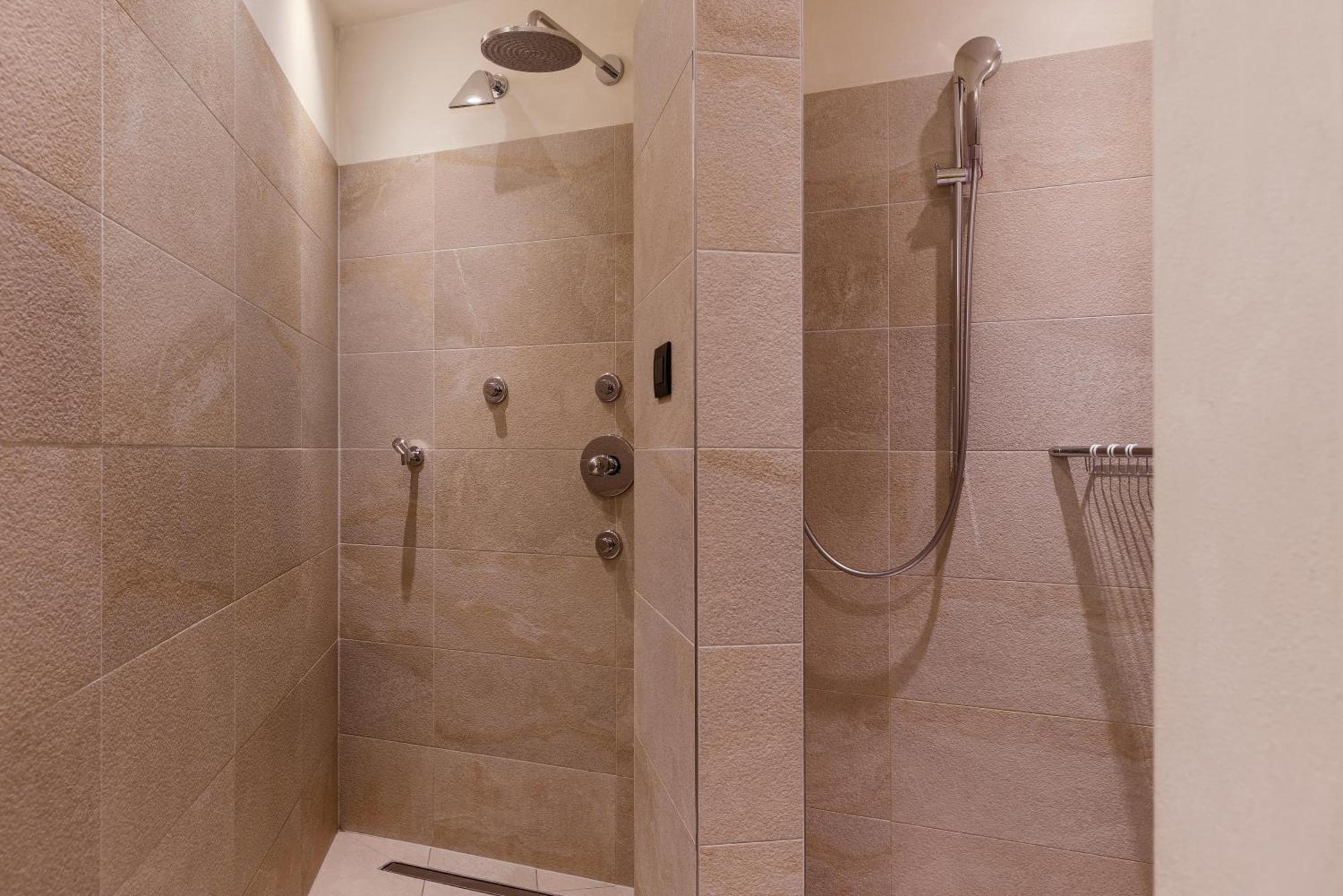 Chalet Winklwiese Olang Экстерьер фото